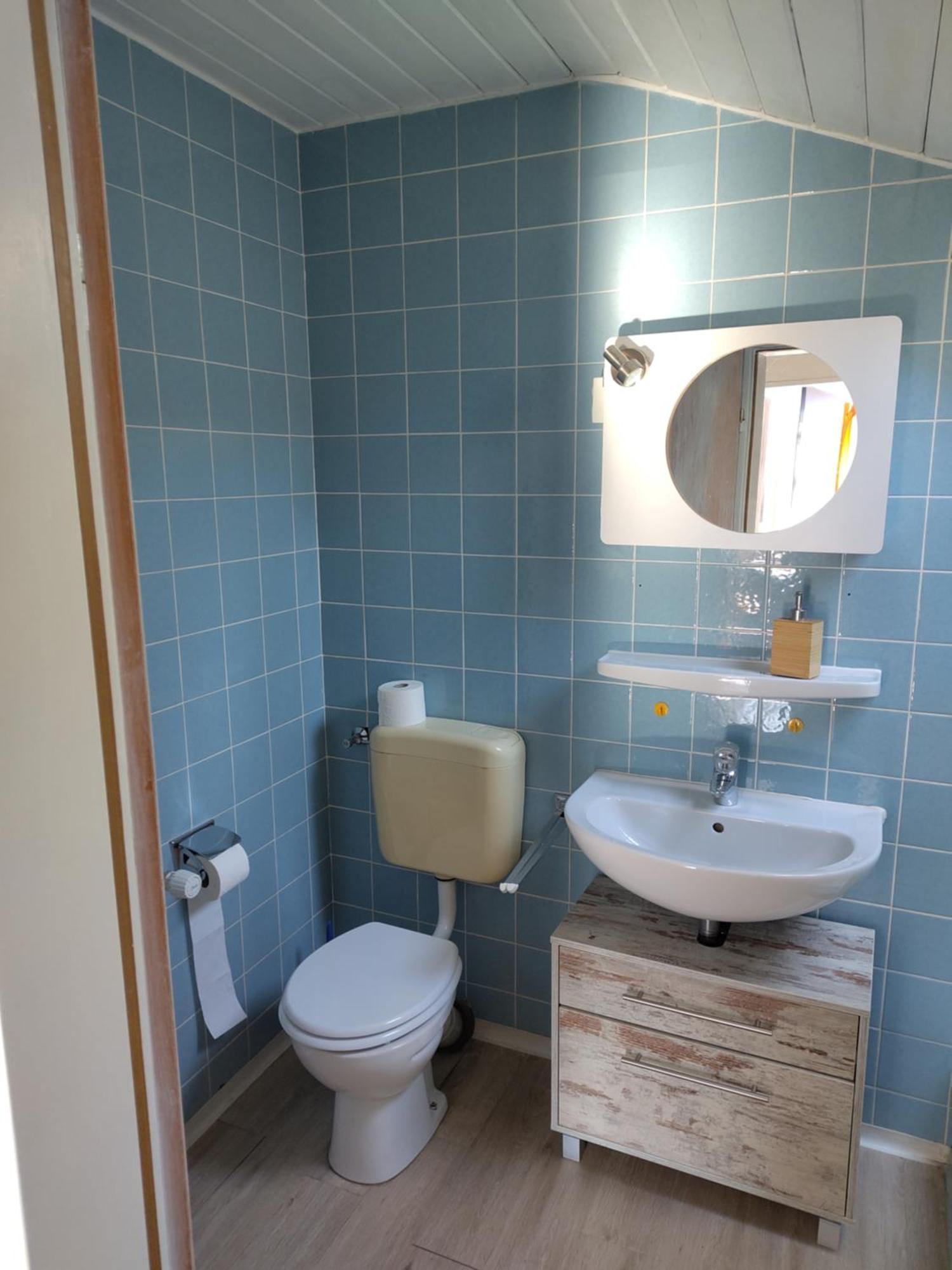 Gaestehaus Gruben Maison d'hôtes Oberstdorf