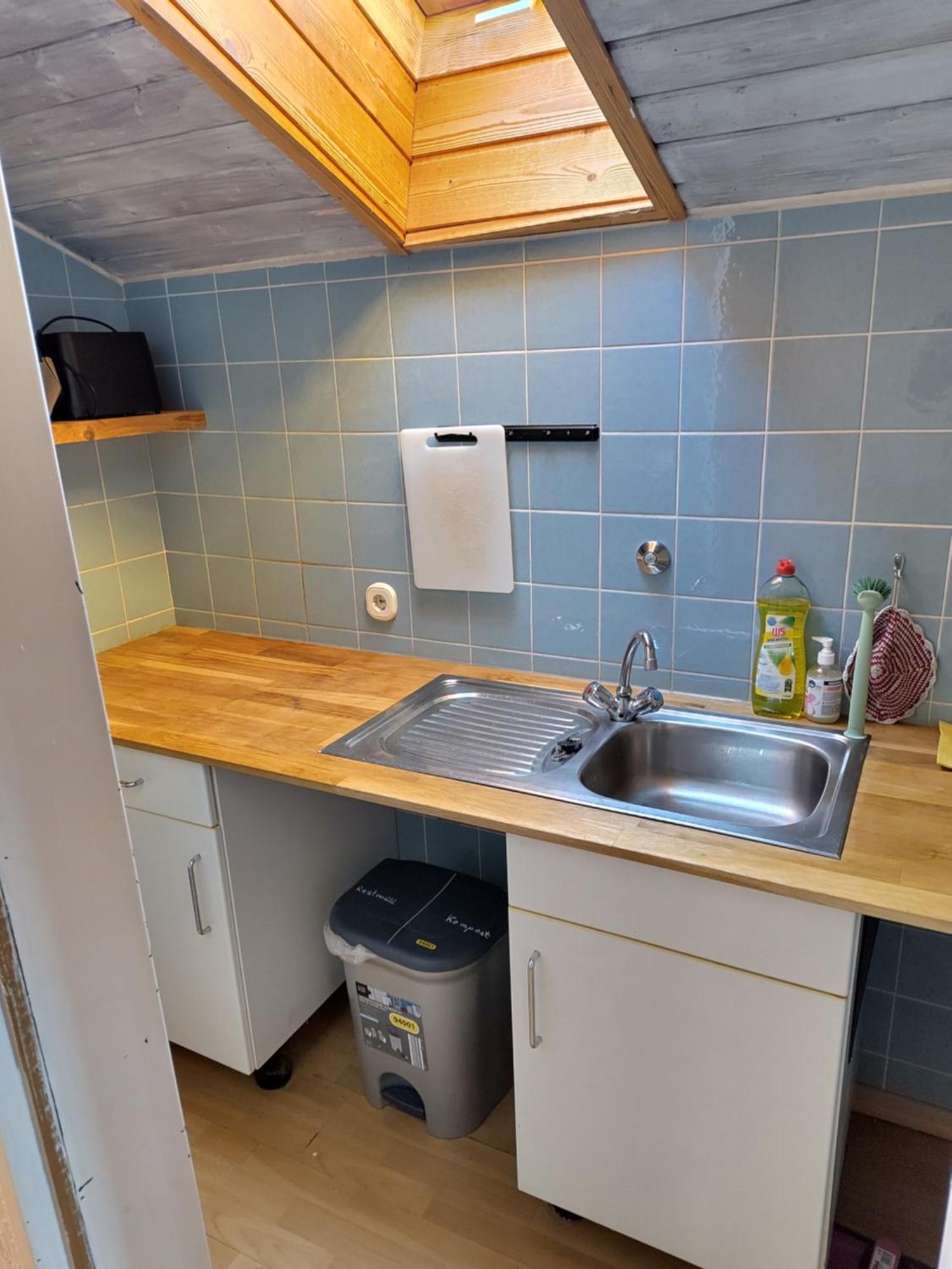 Gaestehaus Gruben Maison d'hôtes Oberstdorf